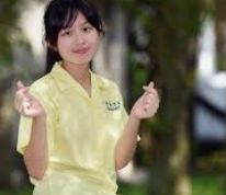 精选咨询服务包