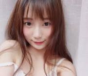 精选管理手册