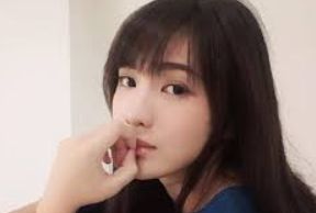 精选归档中心