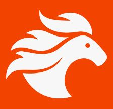 17c网站入口-短视频分享与精彩内容聚合中心